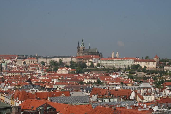 2014-04 Prague panorama 005.JPG